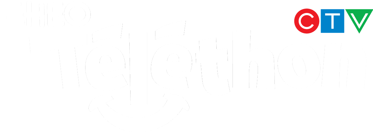 The CHEO Telethon